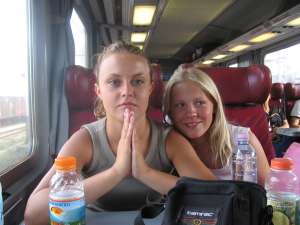 Xtrallusion photo gallery of Italy. Photos, pictures, images and photographs of the Italian Rivieras, the Italian Lakes, the Italian Alps, the Cinque Terre, the Amalfi coast and some of the most beautiful corners of Italy. Plus photos of Italian cities such as Pisa, Milan, Genoa and Rome.